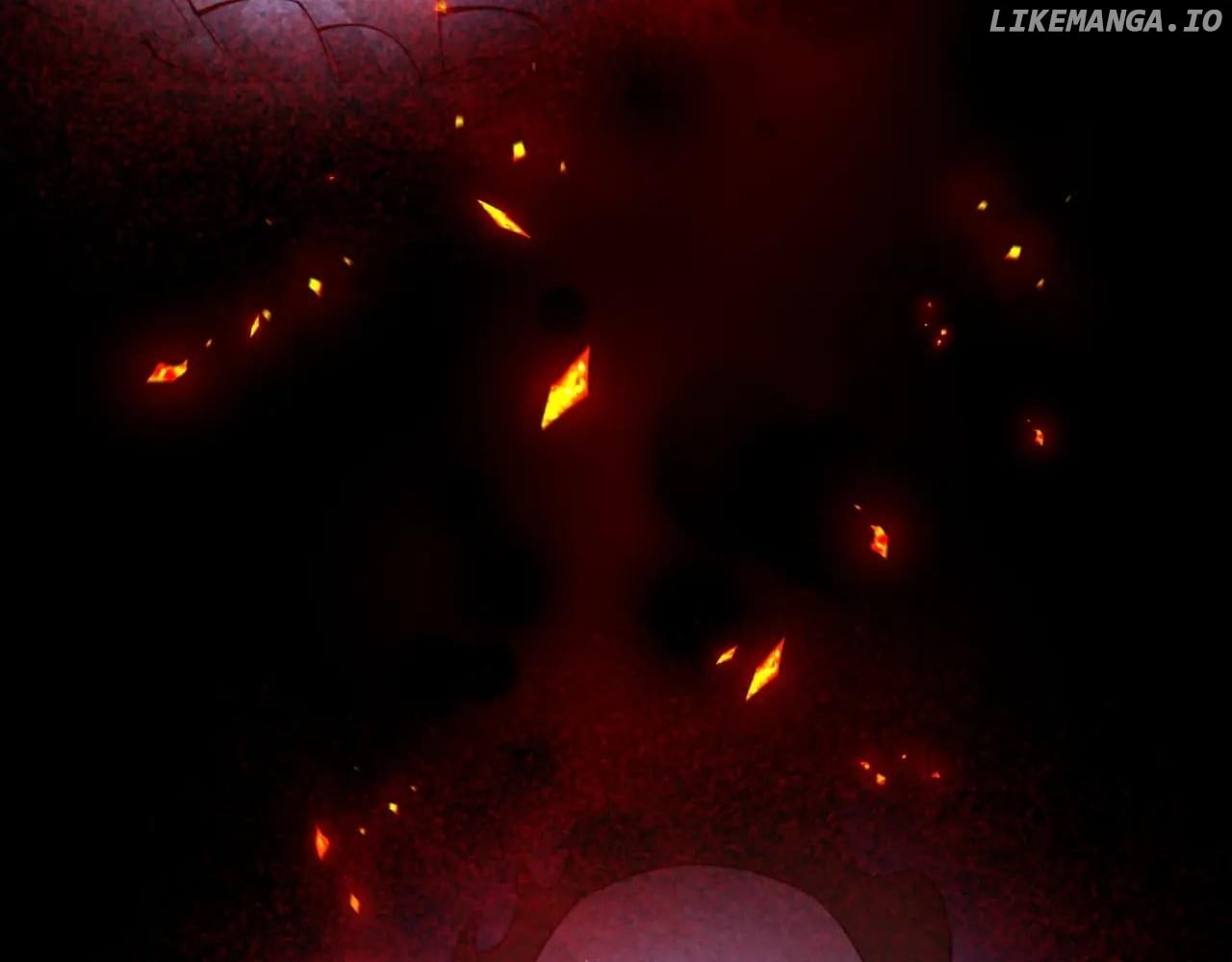 Era of the Haunted Chapter 366 - page 34